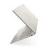 Lenovo Yoga 7 2-in-1 14ILL10 Core Ultra 7 258V 32GB RAM 1TB SSD 14 Inch2.8K OLED Touch Laptop (83JQ0053LK)
